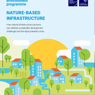 Front cover Front cover