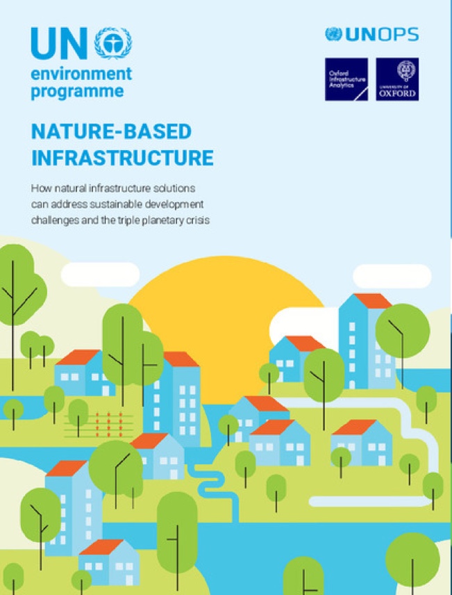 Front cover Front cover