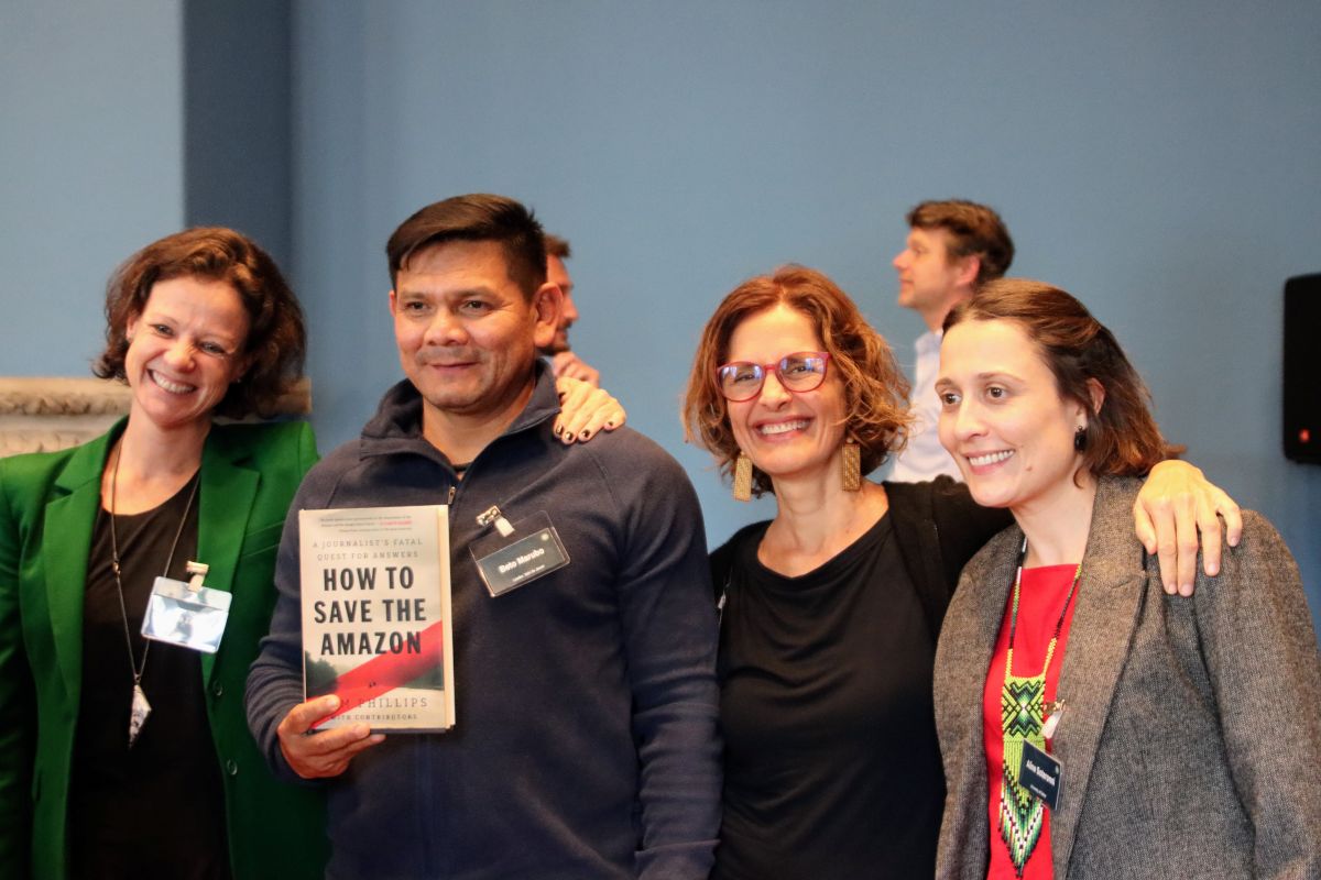  Description coming soon