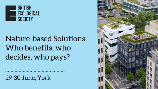  Description coming soon