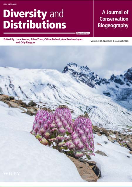 Journal cover